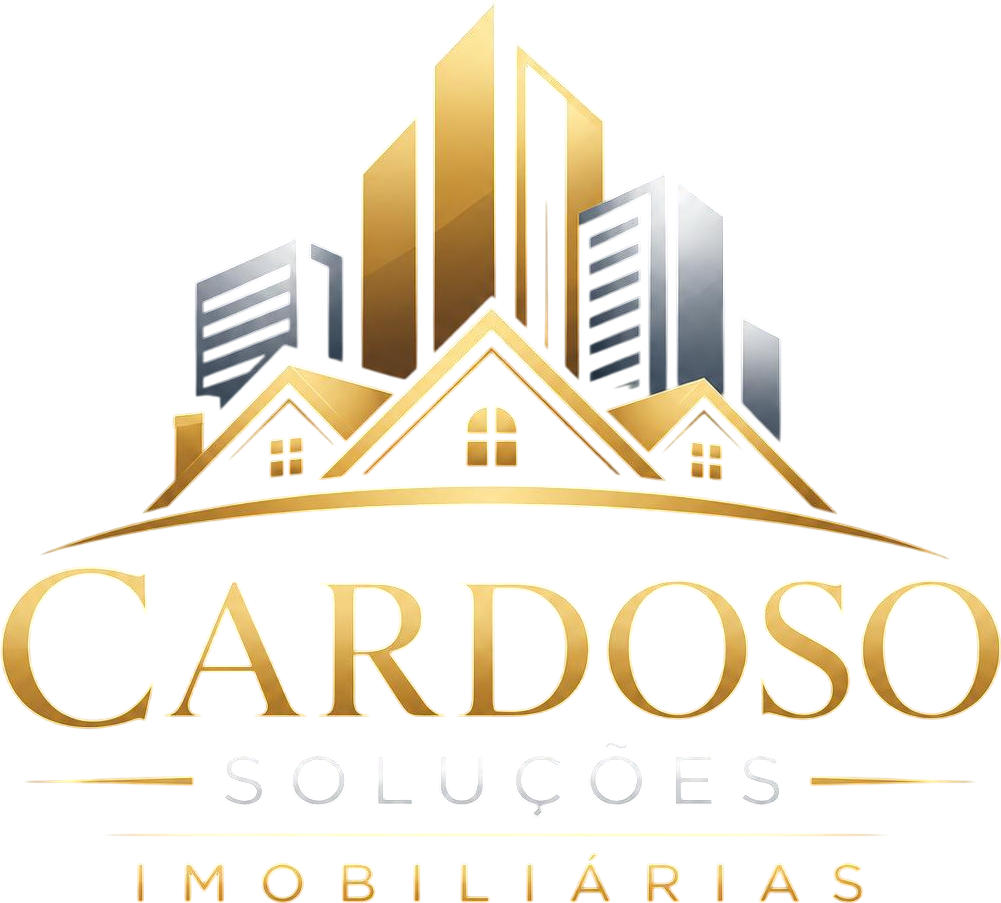 cardososolucoesimob.com.br